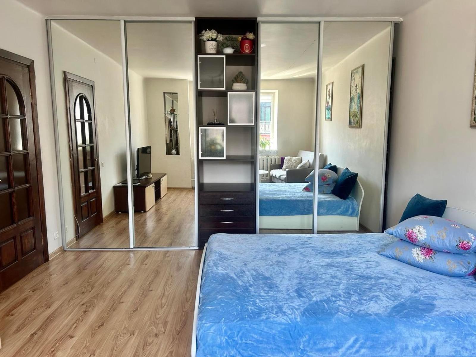 Cozy Apartment In The City Center Šiauliai Extérieur photo